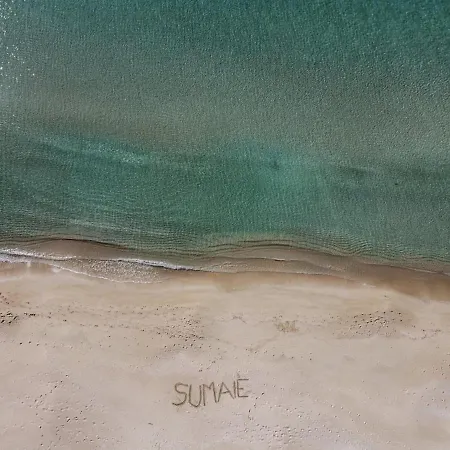 Sumaie