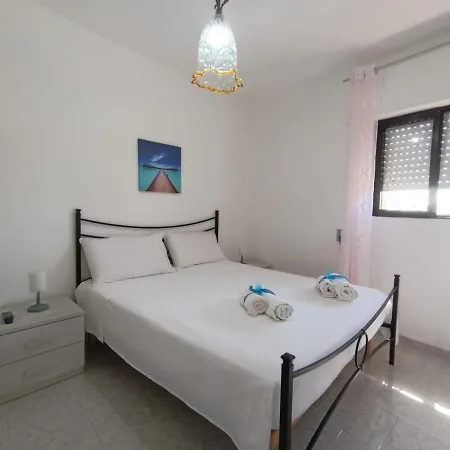 Sumaie Holiday home *