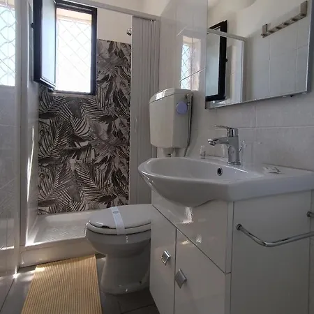 Holiday home Sumaie